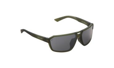 NOA-24-005OLS